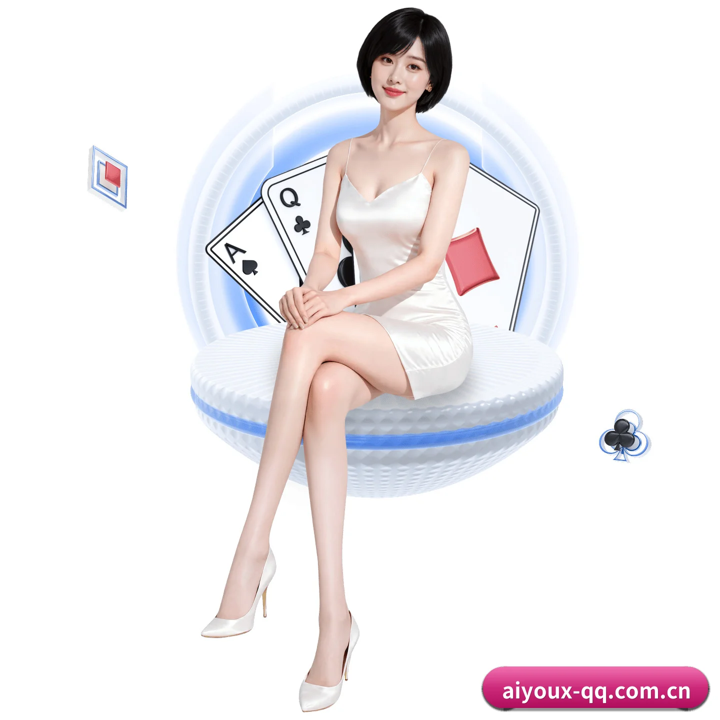 智能引擎进化